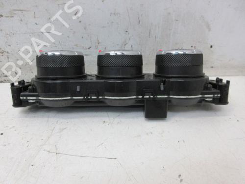 Climate control MITSUBISHI LANCER VIII Sportback (CX_A) 1.6 MIVEC | BP37127690I5  - Image 6