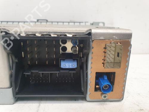 Electronic module BMW 3 Touring (E91) 320 d | BP32343848M83