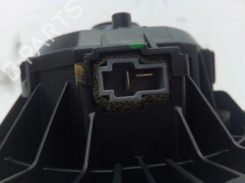 Heater blower motor KIA SORENTO III (UM) 2.4 GDI | BP29523594M62 