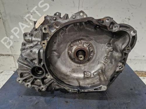 Used Gearbox FORD S-MAX (WA6) 2.0 TDCi (140 hp) 30794999
