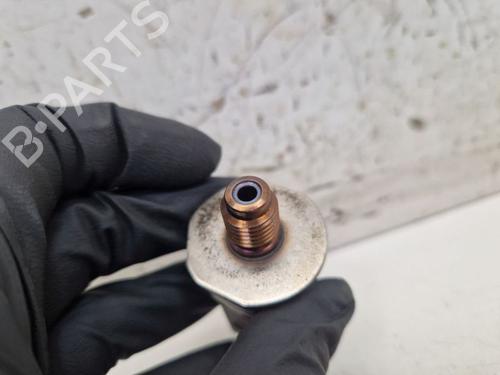 Electronic sensor MERCEDES-BENZ C-CLASS T-Model (S204) C 200 CDI (204.201) | BP37136663M84 - Image 4