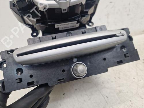 Radio MINI MINI (R56) Cooper | BP29100549E6