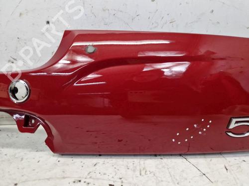 Andre FIAT 500 (312_) 1.4 (312AXC1B, 312CXC1B) | BP31703691O1 