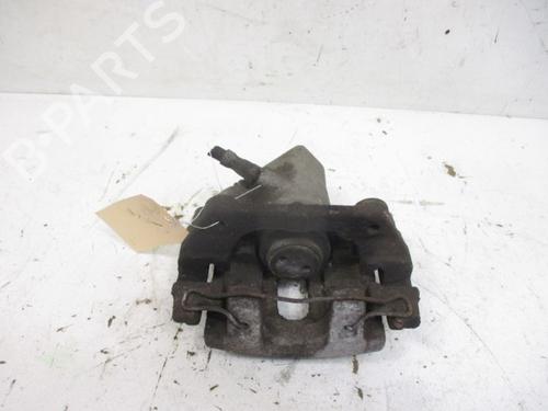 Used Right rear brake caliper Right rear brake caliper 37115013 37115013