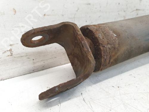Right front shock absorber MAZDA RX-8 (SE, FE) 1.3 (FE103, SE3P) | BP38072460M17 - Image 6