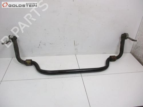 anti-roll-bar-mercedes-benz-e-class-w211-2002-2003-2004-2005-2006-2007-2008-2009-37106137 main image