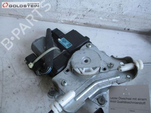 Front right window mechanism CHEVROLET CAPTIVA (C100, C140) 2.0 D 4WD | BP37095275C23 - Image 2