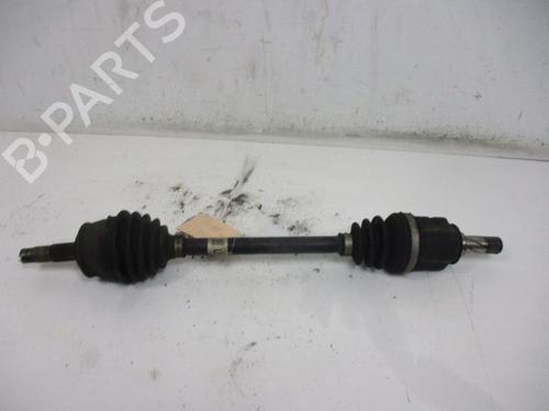 left-front-driveshaft-opel-corsa-d-s07-2006-2007-2008-2009-2010-2011-2012-2013-2014-2015-37113889 main image