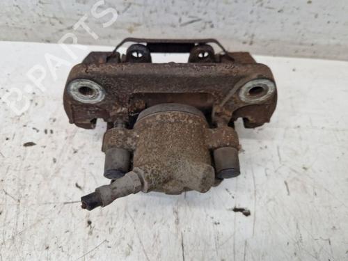 Left front brake caliper BMW X3 (E83) 2.0 d | BP37137340M105 - Image 3