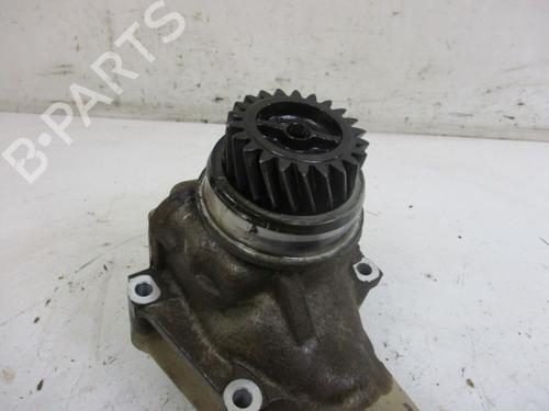 Transfer box FORD MAVERICK 2.0 16V | BP37115122M36 - Image 2