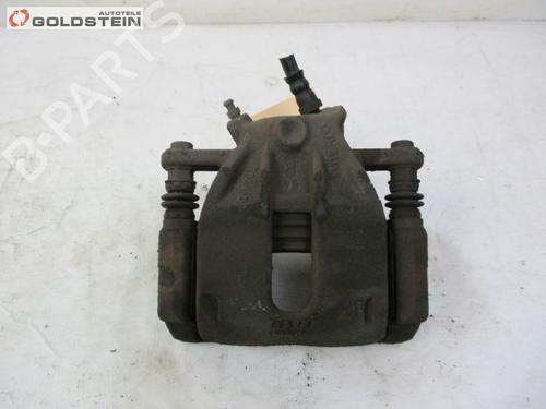 right-front-brake-caliper-dacia-logan-mcv-ks_-16-16v-ks0l-ks0m-ks0p-ks1s-2007-18751308 main image