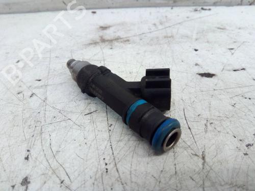 Injector JEEP COMMANDER (XK, XH) 3.7 V6 4x4 | BP38507346M100 - Image 4
