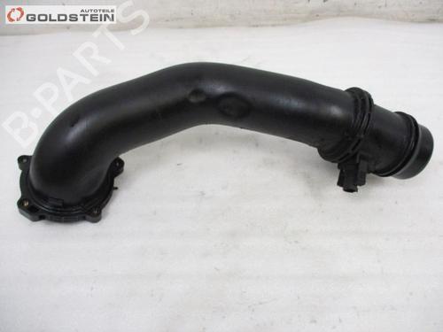 Used Pipe Pipe 37104811 37104811
