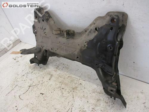 Subframe PEUGEOT PARTNER Tepee 1.6 HDi 16V | BP18757348M9