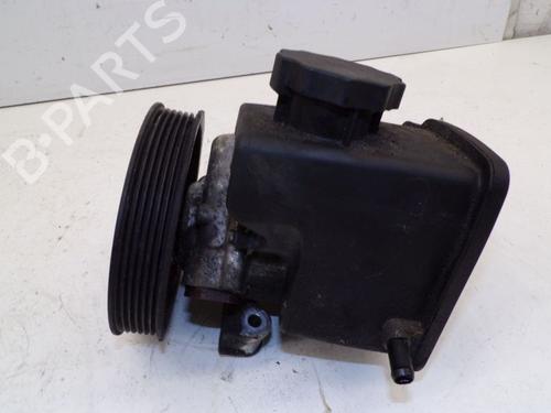 Styring servopumpe MERCEDES-BENZ VITO Bus (W639) 109 CDI (639.701, 639.703, 639.705) | BP29085037M99 