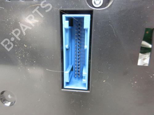 Display monitor VW VENTO (1H2) 2.0 | BP28174423C48 