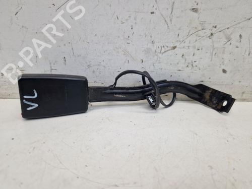 Seat buckle VW PASSAT B6 Variant (3C5) 1.9 TDI | BP37135635I32 - Image 3