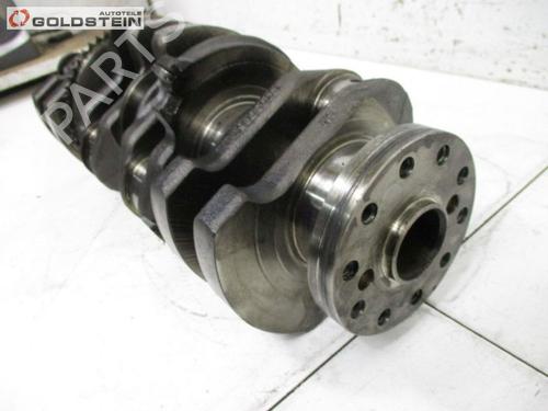 Other SAAB 9-3 (YS3F, E79, D79, D75) 2.2 TiD | BP37108636O1 - Image 3