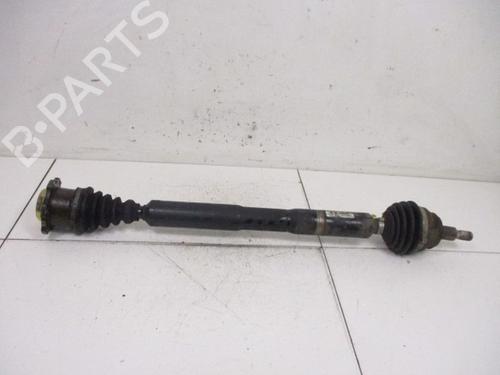 right-front-driveshaft-audi-tt-8n3-1998-1999-2000-2001-2002-2003-2004-2005-2006-2007-37110464 main image