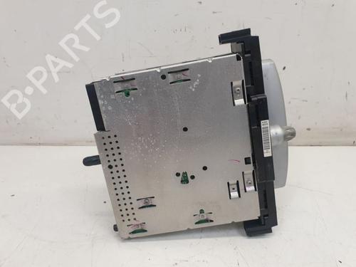 Radio MINI MINI (R56) One | BP34103794E6  - Image 8