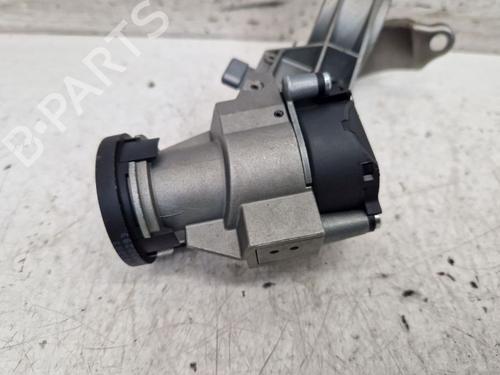 Switch ALFA ROMEO MITO (955_) 1.4 (955AXB1B) | BP37138456I30 - Image 3