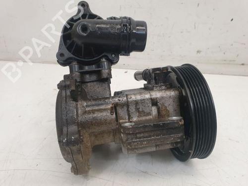 Steering pump BMW 1 (E87) 116 i | BP34738110M99  - Image 8