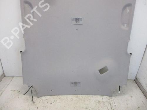 Interior roof MAZDA CX-7 (ER) 2.3 MZR DISI Turbo AWD (ER3P) | BP37103651I12 - Image 3