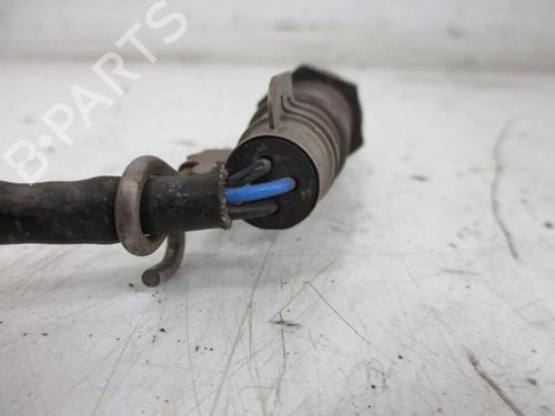 Electronic sensor TOYOTA AURIS (_E15_) 1.6 (ZRE151_, ZRE151R) | BP37111169M84 - Image 3