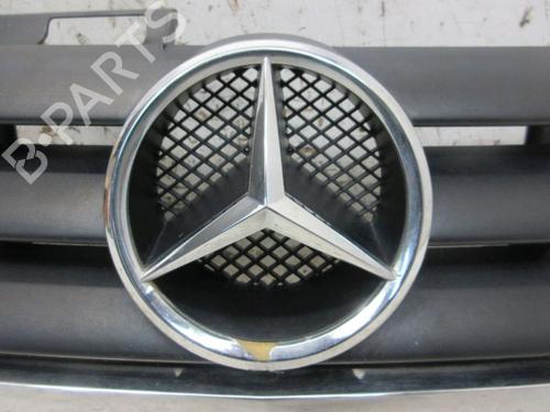 Grille MERCEDES-BENZ A-CLASS (W169) A 180 CDI (169.007, 169.307) | BP29093799C40 