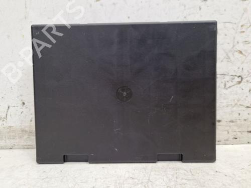 Control unit OPEL ASTRA J Sports Tourer (P10) 1.4 Turbo (35) | BP28085619M11 