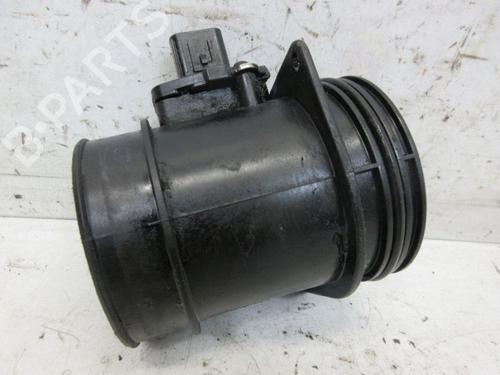 Mass air flow sensor FORD TRANSIT CONNECT (P65_, P70_, P80_) 1.8 TDCi | BP38027799M95 - Image 5