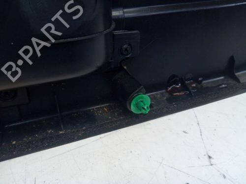 Front left panel HONDA HR-V (RU) 1.5 (RU1) | BP38506410C58 - Image 10