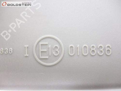 Rear mirror SUZUKI SWIFT III (MZ, EZ) 1.3 (RS413, ZC11S) | BP37109140I6 - Image 4