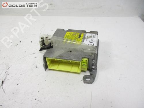 Used ECU airbags TOYOTA AVENSIS Estate (_T25_) 2.2 D-CAT (ADT251_, ADT251R) (177 hp) 18789331