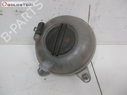 Used Expansion tank Expansion tank 37106335 37106335