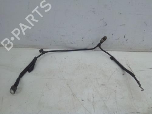 Used Cable OPEL AGILA B (H08) 1.0 (F68) (65 hp) 29109721