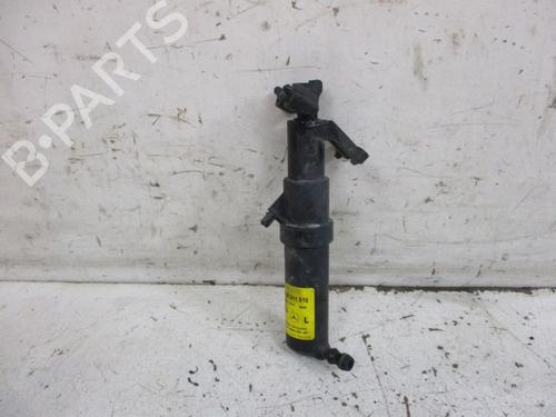 other-mercedes-benz-c-class-w203-c-230-kompressor-203040-a2038600547-2000-2001-2002-2003-2004-2005-2006-2007-18799442 main image