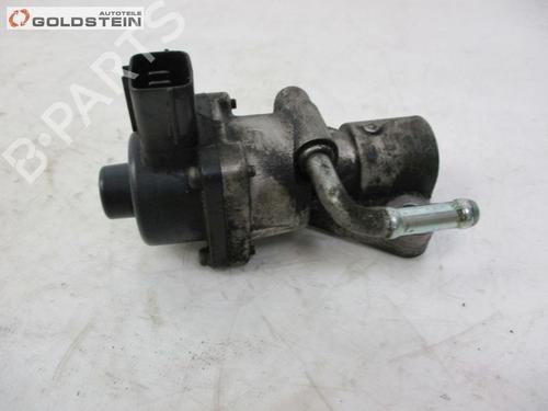 Egr MAZDA 5 (CR) 1.8 (CR19) | BP37100073M69 - Image 3