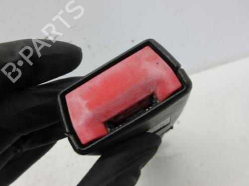 Seat buckle AUDI A6 C6 (4F2) 2.4 | BP22732982I32 