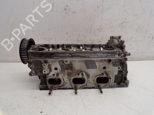 Used Cylinder head Cylinder head 37071022 37071022