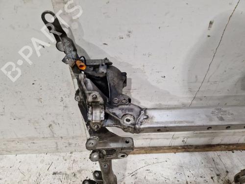 Subframe AUDI Q5 (8RB) 2.0 TFSI quattro | BP37143057M9 - Image 7