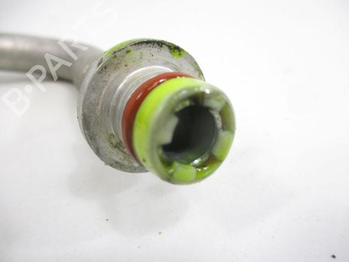 AC pipe FORD FOCUS II Turnier (DA_, FFS, DS) 1.6 TDCi | BP37110530M126  - Image 7
