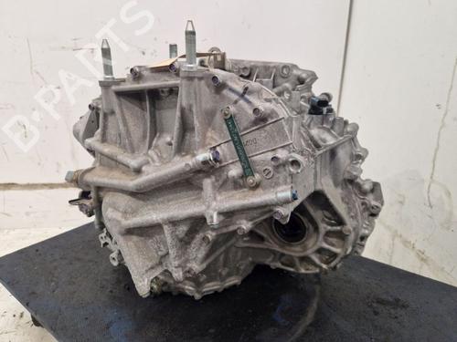 Gearbox HONDA HR-V (RU) 1.5 (RU1) | BP38506598M3 - Image 3