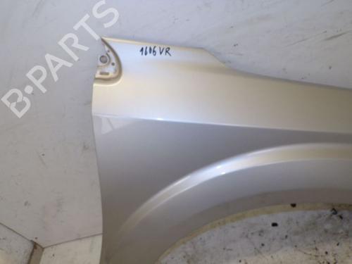 Forskærm Højre DODGE JOURNEY 3.6 | BP38505225C42 - Image 3