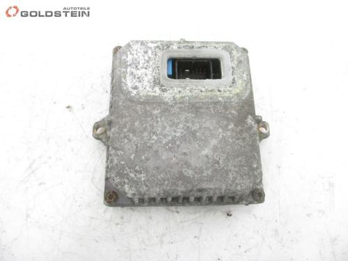 control-unit-mini-mini-convertible-r52-2004-2005-2006-2007-2008-37104060 main image