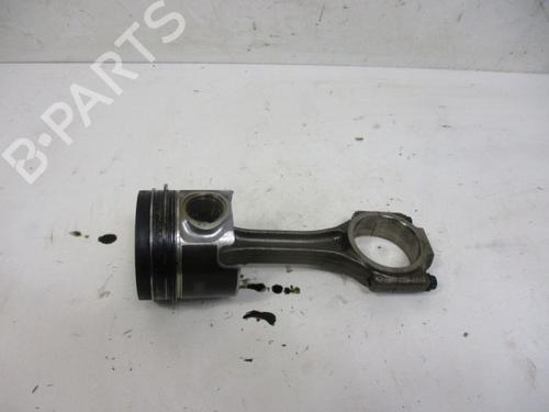 Other DODGE JOURNEY 2.0 CRD | BP37115324O1 - Image 2