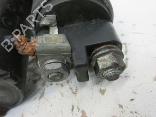 Starter MINI MINI (R50, R53) Cooper S | BP37128380M8 - Image 5