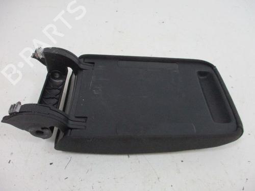 Armrest / Center console VW GOLF VI Variant (AJ5) 1.4 TSI | BP37112365I20 - Image 3