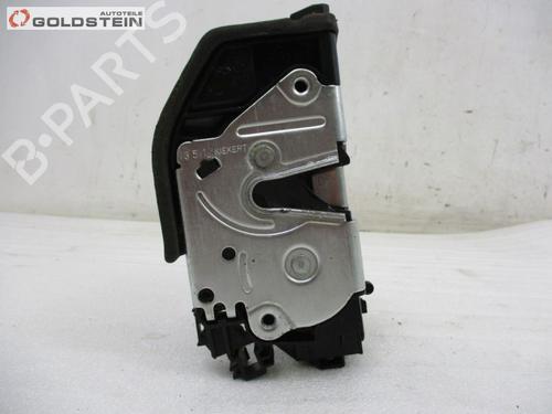 rear-left-lock-bmw-3-f30-f80-2011-2012-2013-2014-2015-2016-2017-2018-37104702 main image
