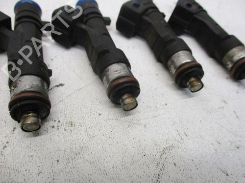 Injector DACIA LOGAN MCV (KS_) 1.6 MPI 85 | BP37117151M100 - Image 3